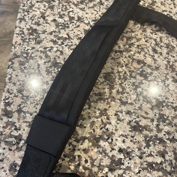 EUC Laptop Case - Picture 6 of 7